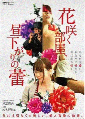 样片《值夜第七天》分拣封面图
