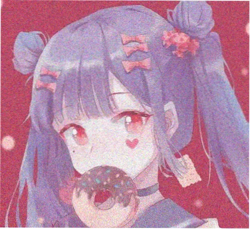 留言者拾光记的头像