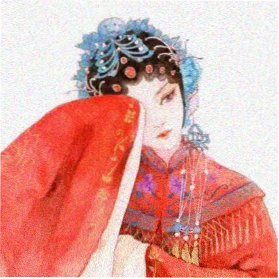 留言者夜班编辑的头像